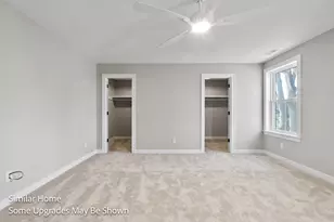 #7 Woodbury Reserve, Portsmouth, NH 03801 - Photo 29