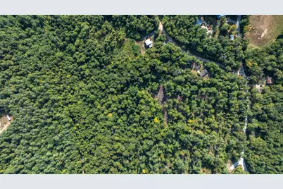 Lot 56-3 Ossipee Mountain Road, Ossipee, NH 03814 - Photo 27