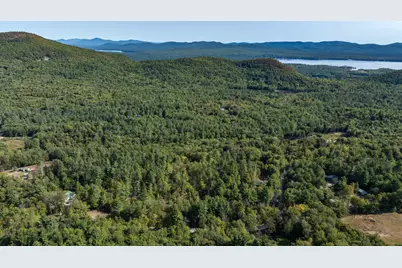 Lot 56-3 Ossipee Mountain Road, Ossipee, NH 03814 - Photo 11