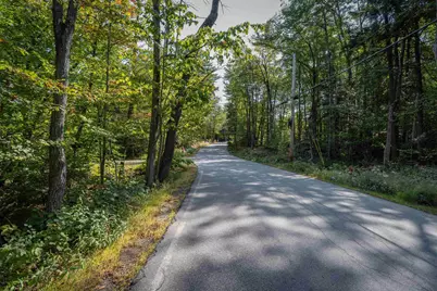 Lot 56-3 Ossipee Mountain Road, Ossipee, NH 03814 - Photo 29