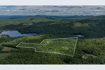 Tbd Youngs Road #Lot 1, Eaton, NH 03832 - Photo 9