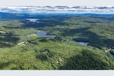 Tbd Youngs Road #Lot 2, Eaton, NH 03832 - Photo 3