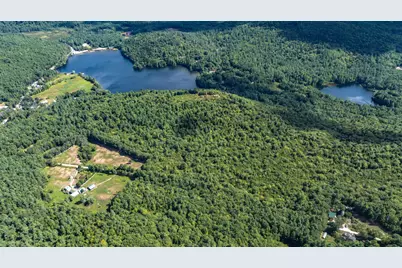 Tbd Youngs Road #Lot 3, Eaton, NH 03832 - Photo 3