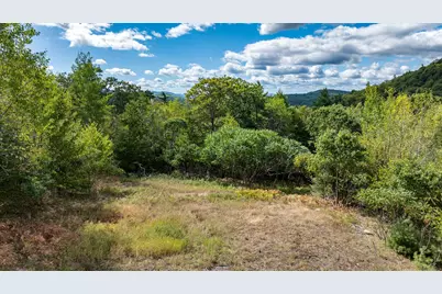 Tbd Youngs Road #Lot 6, Eaton, NH 03832 - Photo 5