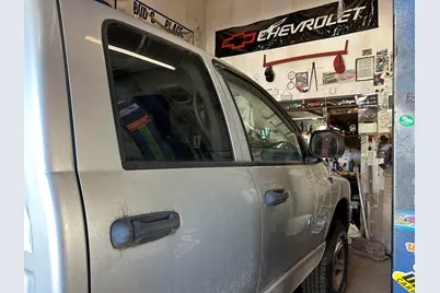 295 Gray Road, Columbia, NH 03576 - Photo 23