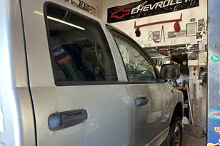 295 Gray Rd, Columbia, NH 03576 - Photo 23