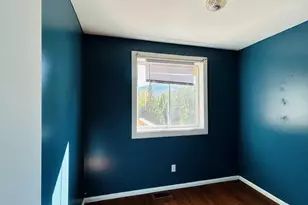 295 Gray Rd, Columbia, NH 03576 - Photo 21