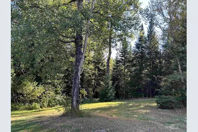 295 Gray Road, Columbia, NH 03576 - Photo 9