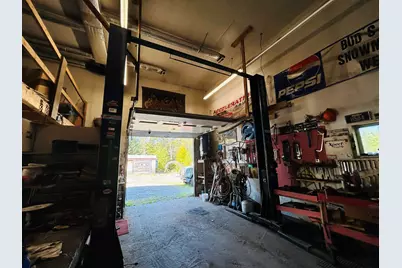 295 Gray Road, Columbia, NH 03576 - Photo 25