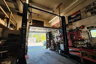 295 Gray Rd, Columbia, NH 03576 - Photo 25