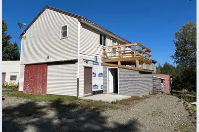 295 Gray Road, Columbia, NH 03576 - Photo 3