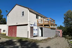 295 Gray Rd, Columbia, NH 03576 - Photo 3