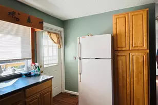 295 Gray Rd, Columbia, NH 03576 - Photo 13