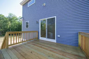 123 Pinkham Rd, Middleton, NH 03887 - Photo 9