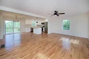 123 Pinkham Rd, Middleton, NH 03887 - Photo 3