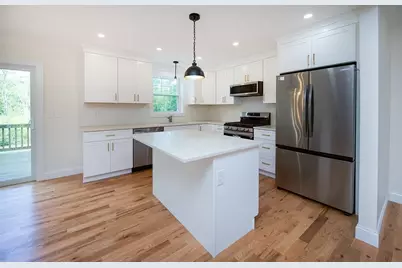 123 Pinkham Road, Middleton, NH 03887 - Photo 5