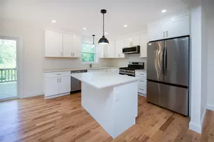 123 Pinkham Rd, Middleton, NH 03887 - Photo 5