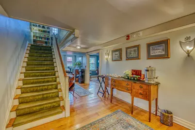 80 Guider Lane, Bethlehem, NH 03574 - Photo 49