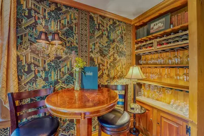 80 Guider Lane, Bethlehem, NH 03574 - Photo 43