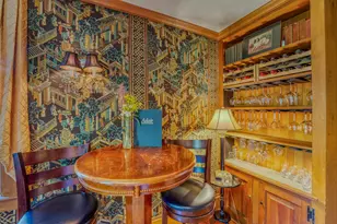 80 Guider Ln, Bethlehem, NH 03574 - Photo 43