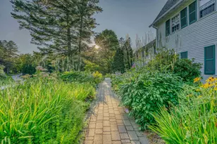 80 Guider Ln, Bethlehem, NH 03574 - Photo 55