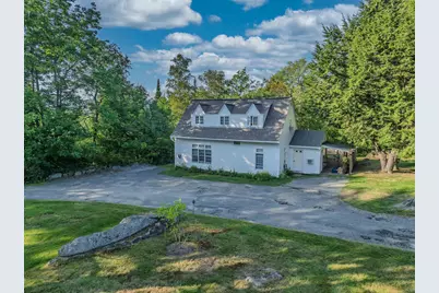 80 Guider Lane, Bethlehem, NH 03574 - Photo 13