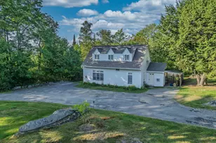 80 Guider Ln, Bethlehem, NH 03574 - Photo 13