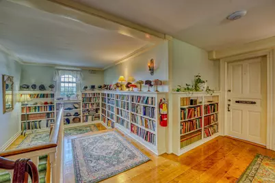 80 Guider Lane, Bethlehem, NH 03574 - Photo 29