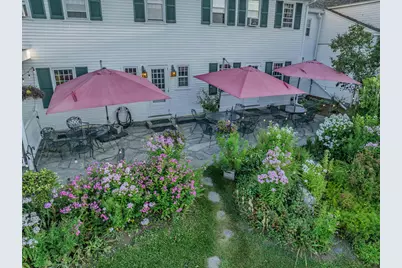 80 Guider Lane, Bethlehem, NH 03574 - Photo 27