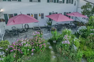 80 Guider Ln, Bethlehem, NH 03574 - Photo 27