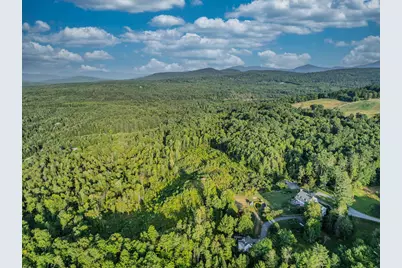 80 Guider Lane, Bethlehem, NH 03574 - Photo 23