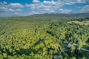 80 Guider Ln, Bethlehem, NH 03574 - Photo 23