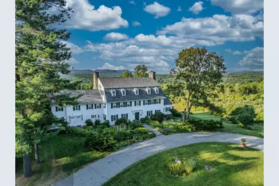 80 Guider Lane, Bethlehem, NH 03574 - Photo 19