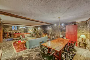 80 Guider Ln, Bethlehem, NH 03574 - Photo 51