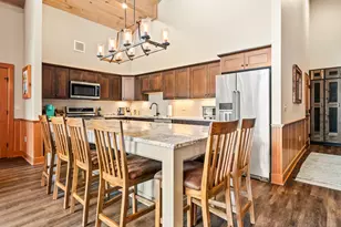 235 Skimobile Rd, Conway, NH 03860 - Photo 3