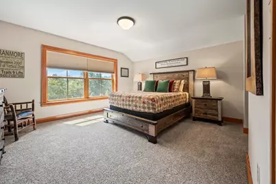 235 Skimobile Road #1404, Conway, NH 03860 - Photo 5