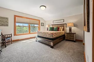 235 Skimobile Rd, Conway, NH 03860 - Photo 5