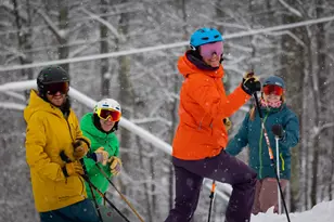 235 Skimobile Rd, Conway, NH 03860 - Photo 31