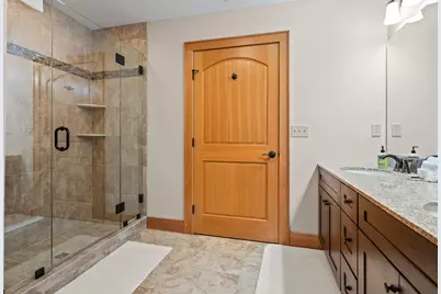 235 Skimobile Road #1404, Conway, NH 03860 - Photo 25