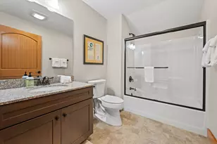 235 Skimobile Rd, Conway, NH 03860 - Photo 29