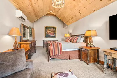 235 Skimobile Road #1404, Conway, NH 03860 - Photo 23