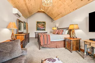 235 Skimobile Rd, Conway, NH 03860 - Photo 23