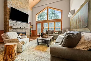 235 Skimobile Rd, Conway, NH 03860 - Photo 7