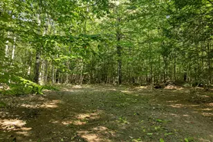 1111 Stark Rd, Conway, NH 03813 - Photo 37