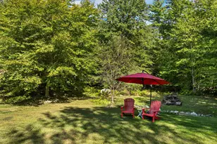 1111 Stark Rd, Conway, NH 03813 - Photo 33