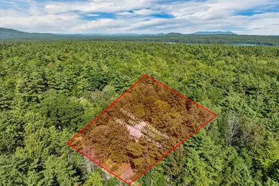 1111 Stark Road, Conway, NH 03813 - Photo 43