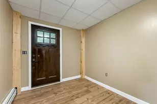 1111 Stark Rd, Conway, NH 03813 - Photo 25