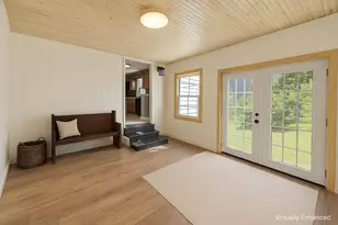 1111 Stark Rd, Conway, NH 03813 - Photo 29