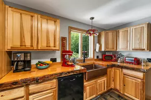 1111 Stark Rd, Conway, NH 03813 - Photo 5