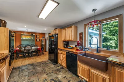 1111 Stark Road, Conway, NH 03813 - Photo 7